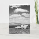 Search for road cards Summer