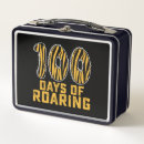 Search for funny lunch boxes Classroom