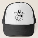 Search for chubby hats Fat