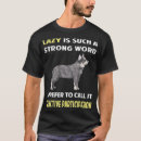 Search for participated tshirts Cat