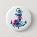 Search for floral illustration badges Modern