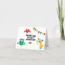 Search for happy birthday kids stationery Cute