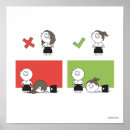 Search for dojo posters Aikido