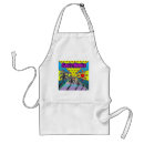Search for monica aprons California