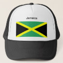 Search for jamaica baseball caps Travel