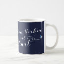 Search for bronx new york city mugs Staten island