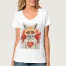 Search for anthropomorphics clothing For her