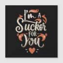 Search for girlfriend christmas cards Cute