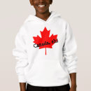Search for made in canada kids hoodies Souvenir