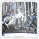 Search for nightwing stickers Wonder woman