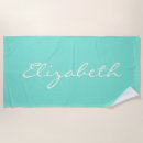 Search for mint green gifts Stylish