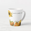 Search for roasted mugs Thanksgiving