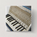 Search for accordion badges Musical instrument
