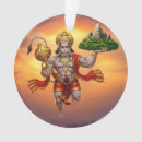 Search for hindu god christmas tree decorations Hinduism