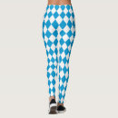 Search for lozenges clothing For her