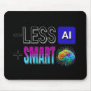Search for brain electronics Funny