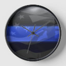 Search for law enforcement art Sheriff