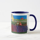 Search for farm boy mugs Barn