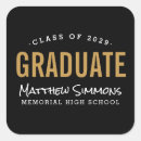 Search for graduation mailing accessories Modern