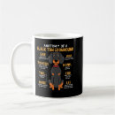 Search for coonhound dog mugs Cute