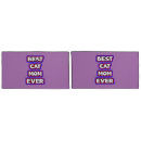 Search for pets pillowcases Cat lover