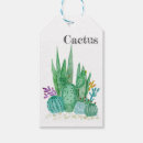 Search for cactus gift tags Desert