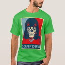 Search for conformation Cute