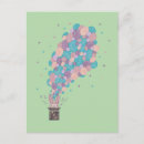 Search for magician postcards Rabbit