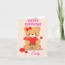 Search for funny kids cards Boy