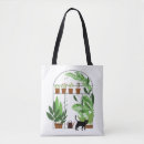 Search for fences bags Blue