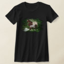 Search for appaloosa tshirts Spotted horse