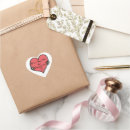 Search for palestine love stickers Heart