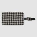 Search for office travel accessories Retro