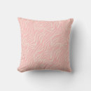 Search for animal print cushions Stylish