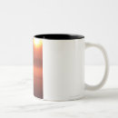 Search for horse pictures mugs Cowboy