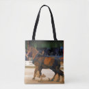 Search for eventing bags Horses