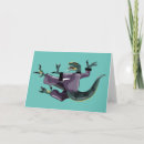 Search for karate cards Animal