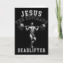 Search for nailed it christmas cards Jesus