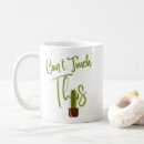 Search for touch mugs Plant