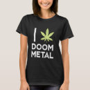 Search for weed leaf tshirts Stoner