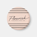 Search for flourish magnets Simple