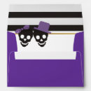 Search for halloween wedding mailing accessories Purple