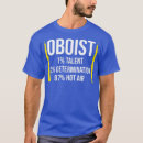 Search for band instruments tshirts Retro