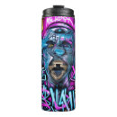 Search for graffiti mugs Cute