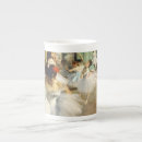 Search for edgar mugs Ballerinas