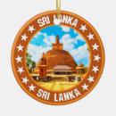Search for temple christmas tree decorations Asia
