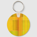 Search for artworks round key rings Creative