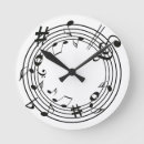 Search for musical note art Trendy