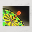 Search for dart postcards Sport