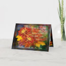 Search for christian new years cards Faith